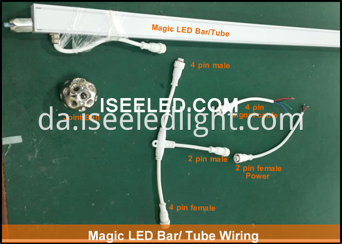 magic tube bar (13)